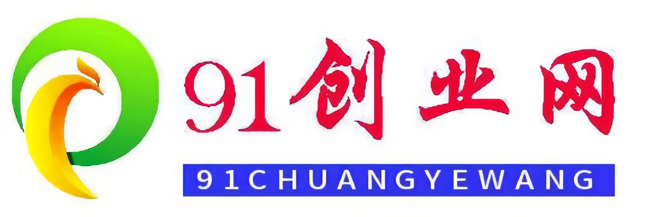 1788创业网